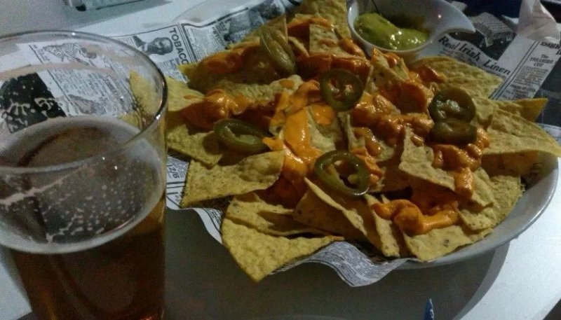 La Cartuja de la Torre