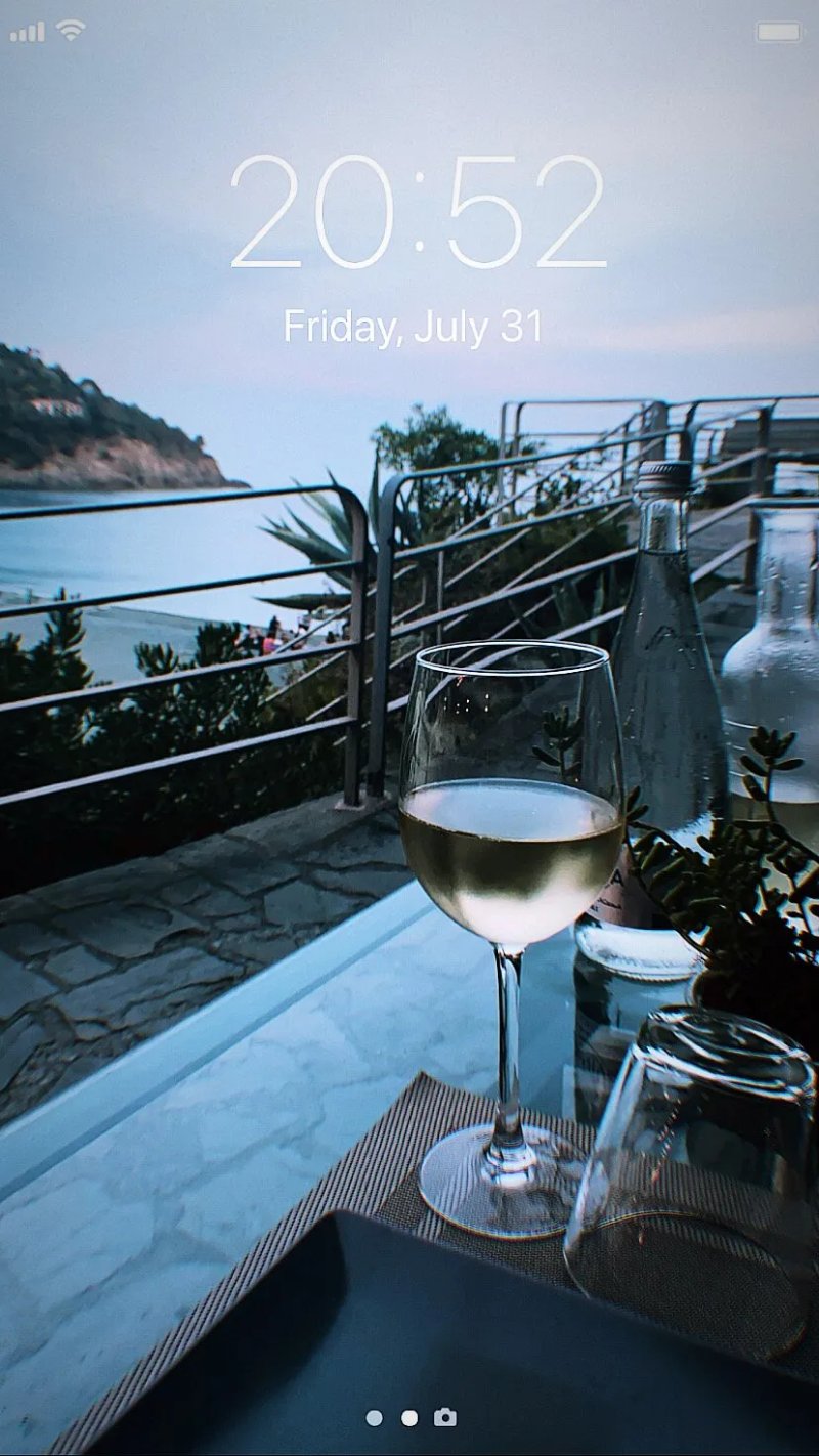 Osteria Antica Guetta