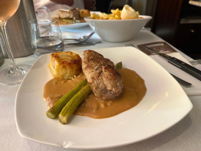 Brasserie Monopole Maastricht BV