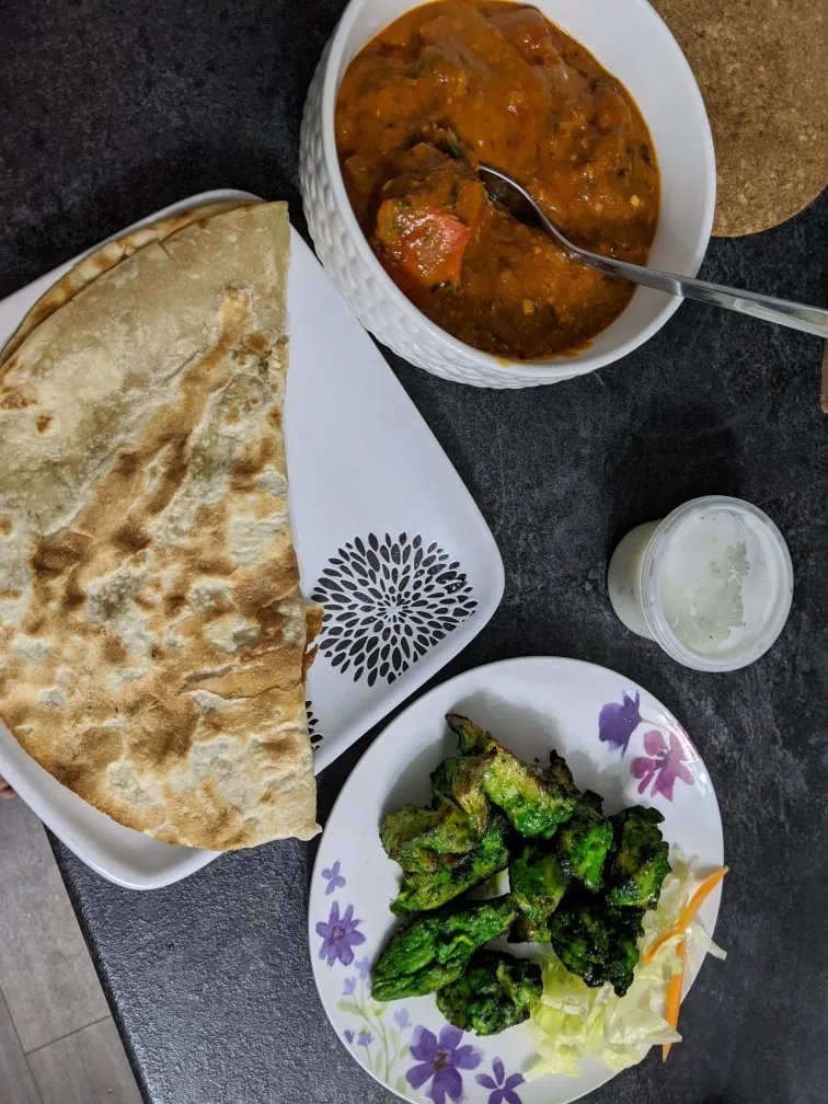 Shahi Restaurant