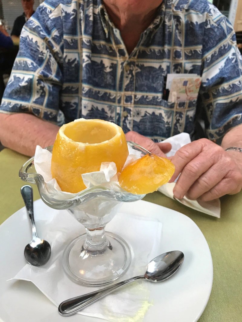 Gallio Ristorante