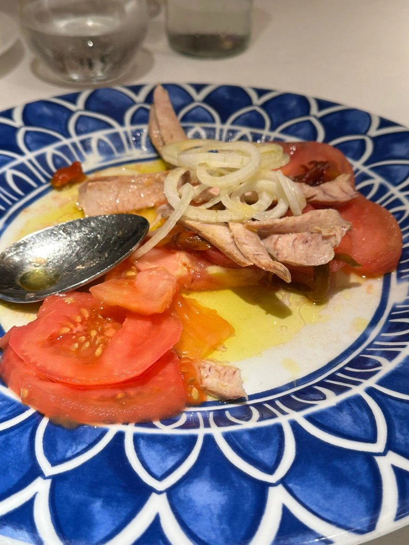 Restaurantes Marisquerias Serantes