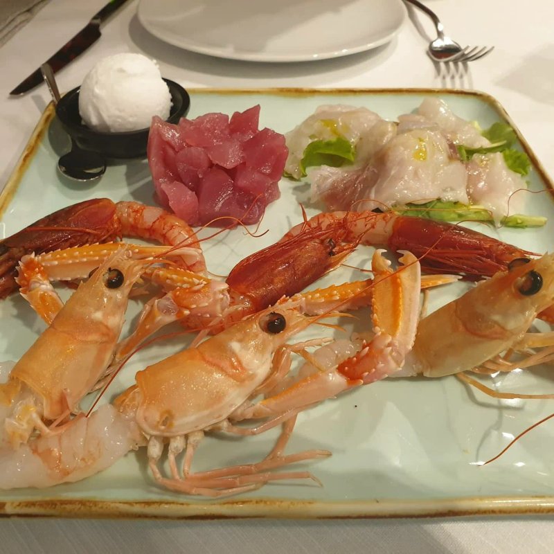 Acquamarina