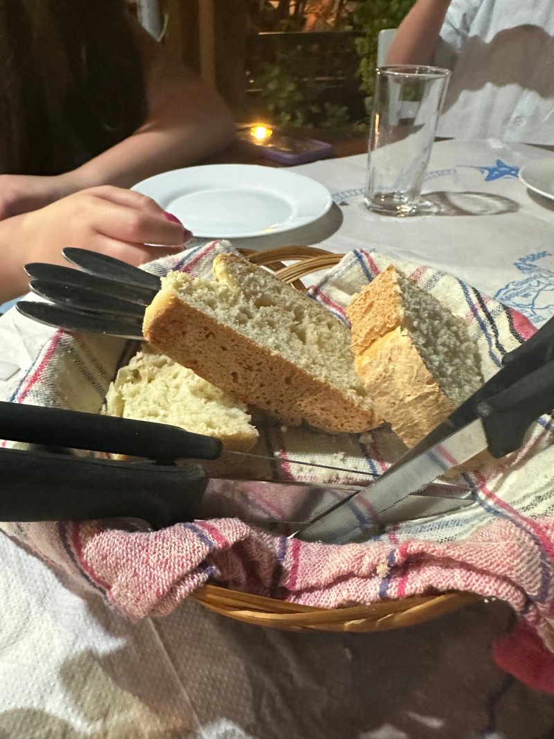 Gummersbach Traditional Tsipouradiko Cafe