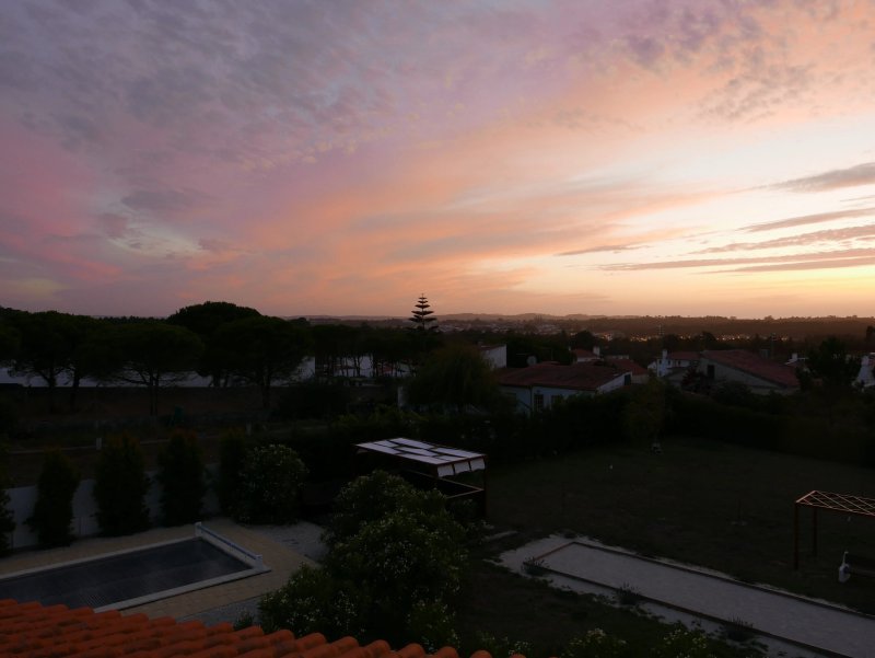 Casa Pedra Nobre - B&B