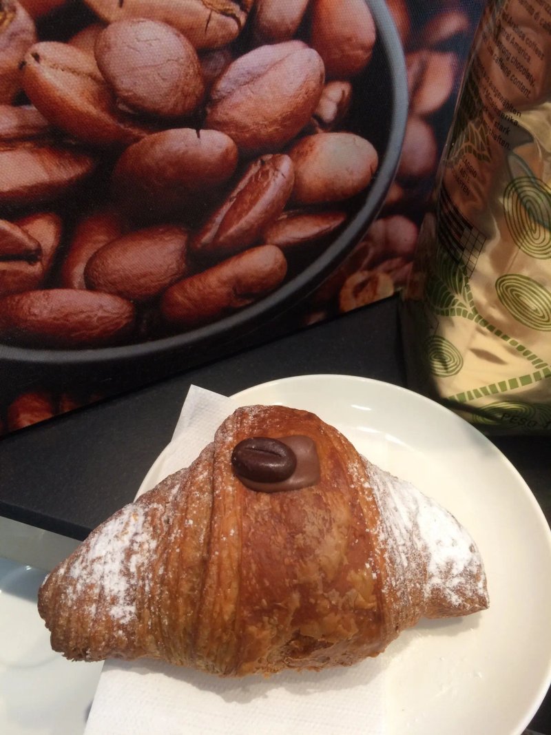 Pasticceria Caffetteria San Macario