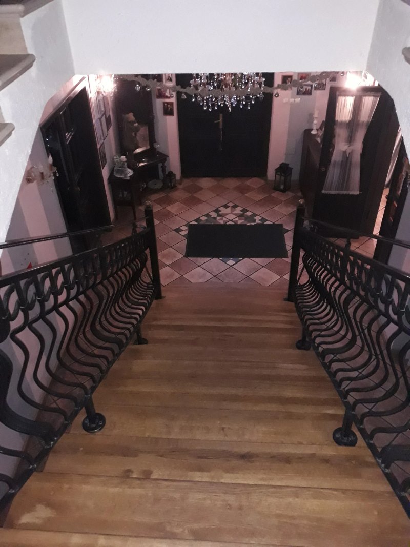 Zajazd Pod Zamkiem Hotel