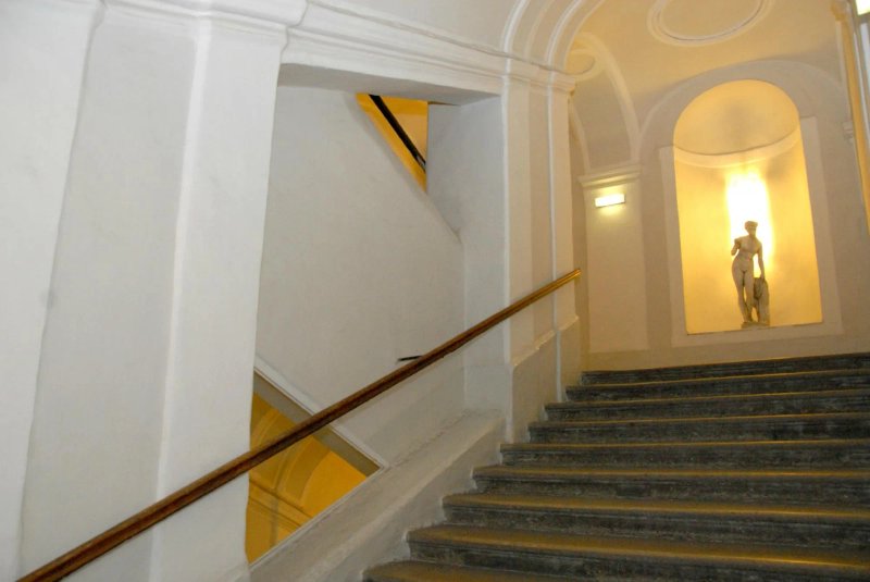 Pertschy Palais Hotel