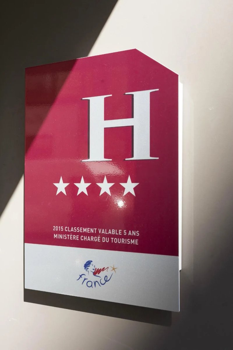 Hotel Duo