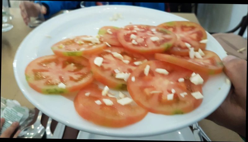 Bar Galindo