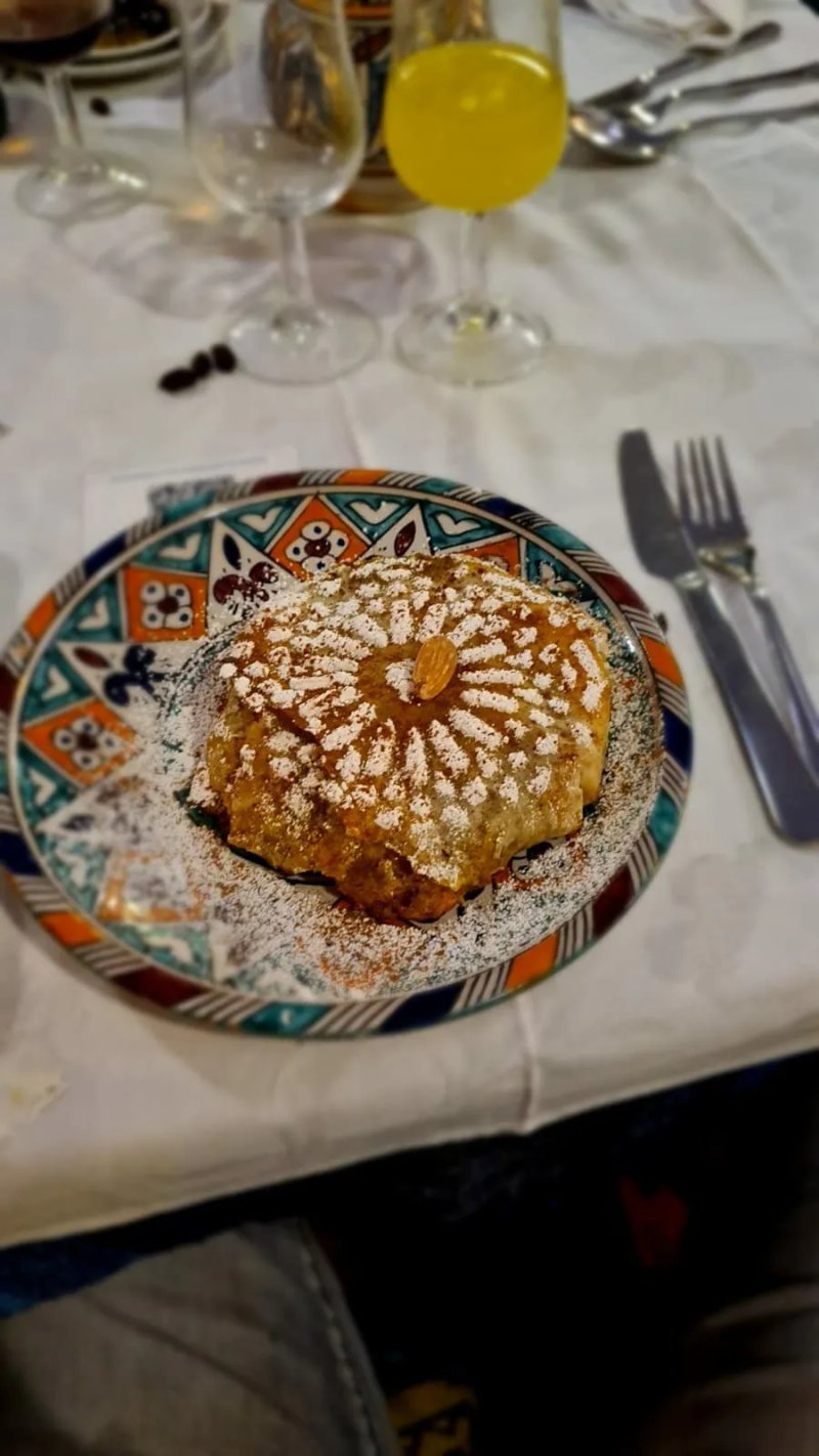 Balansiya Restaurante