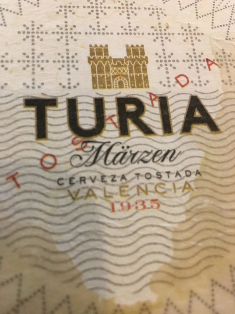La Botifarra