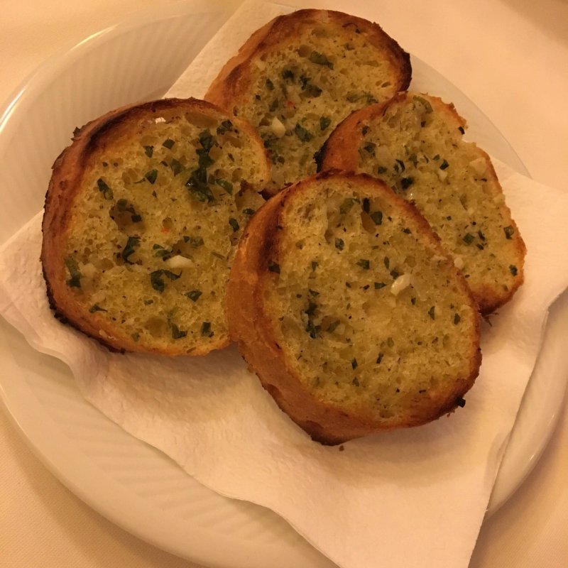Piacere
