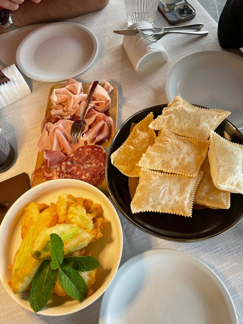 Fattoria Maria