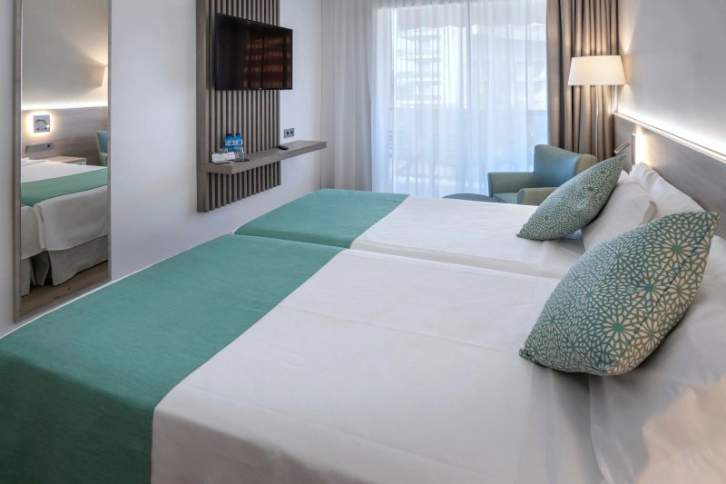 4R Casablanca Playa