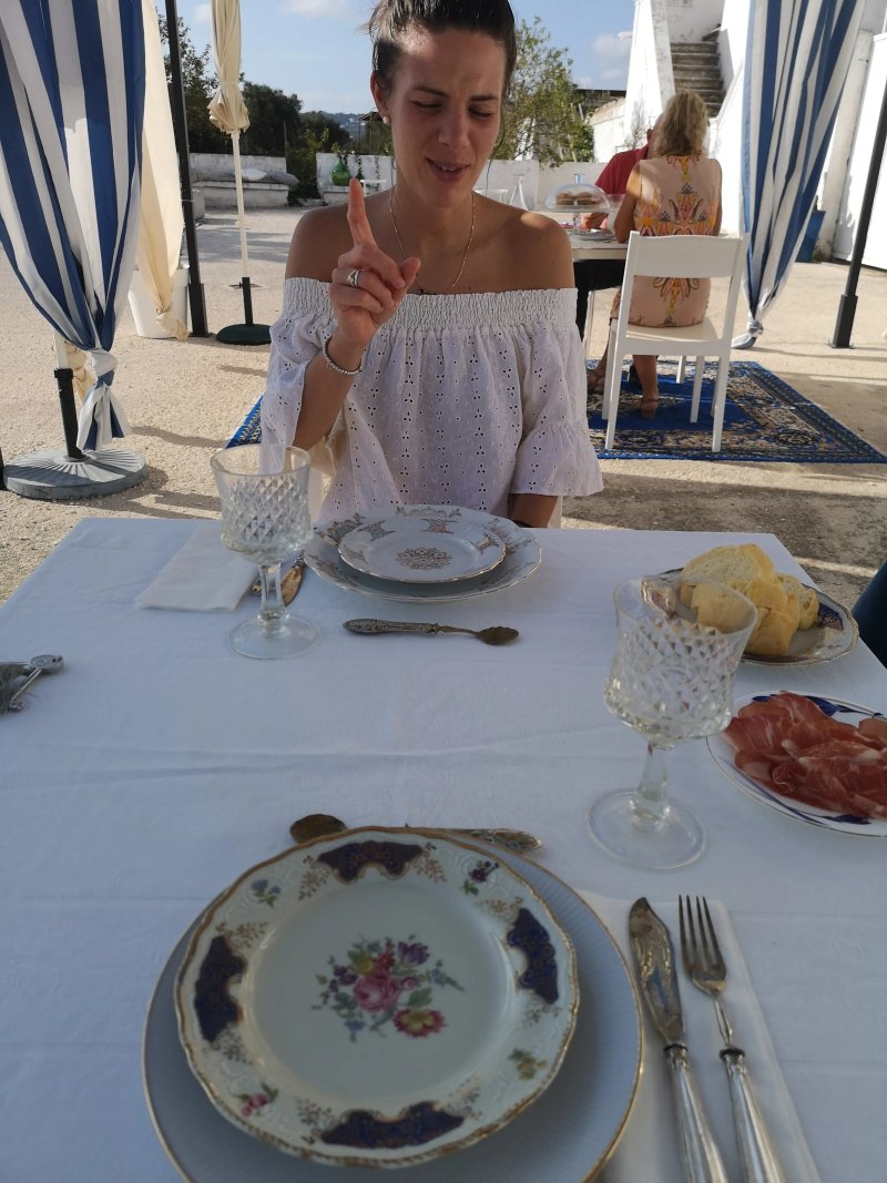 Tenuta Miro