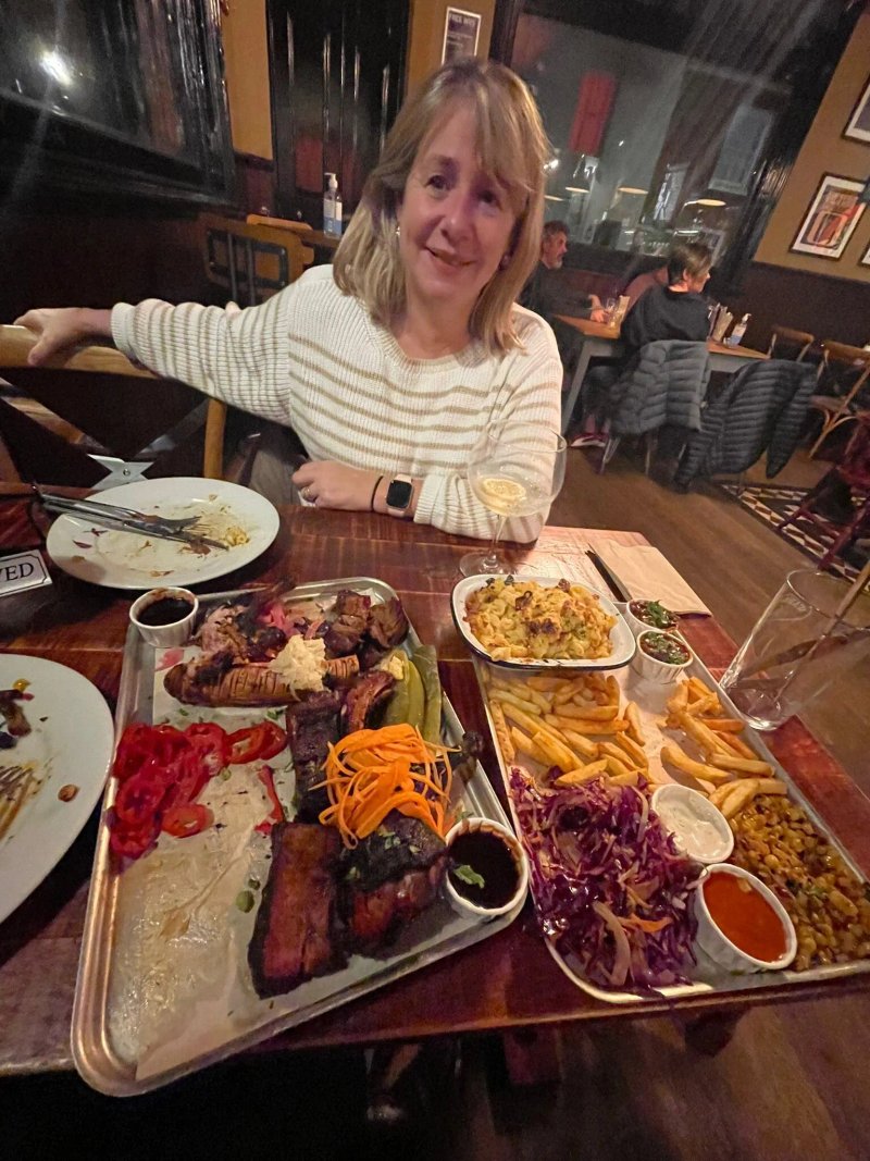 King Street Tavern