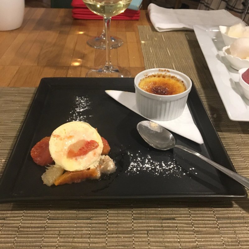 Pagoda Restaurant Cafe
