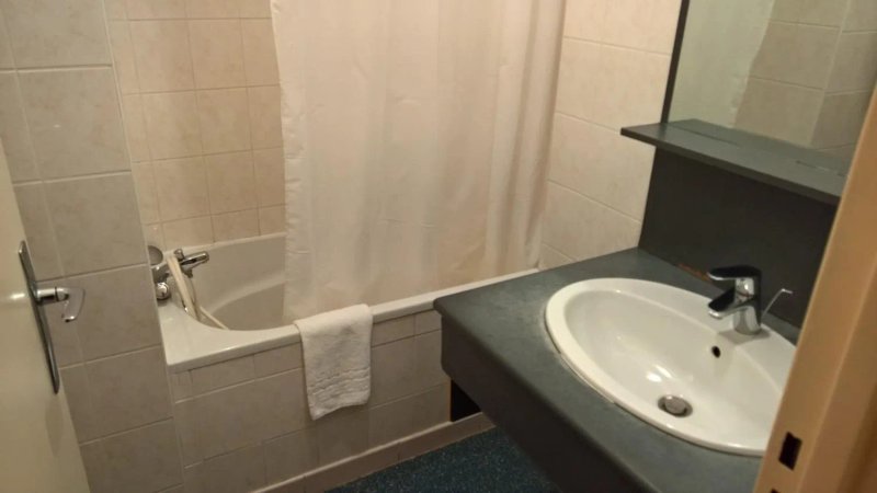 NordHotel Citotel