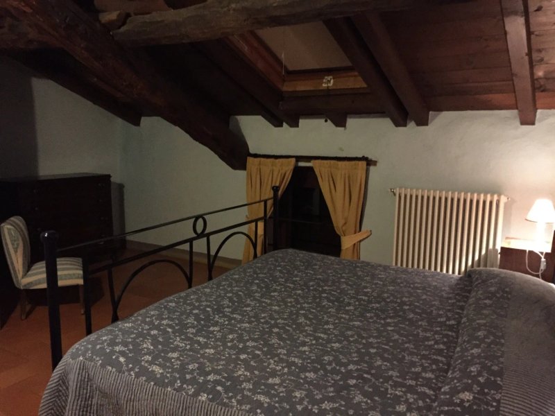 Agriturismo La Costa
