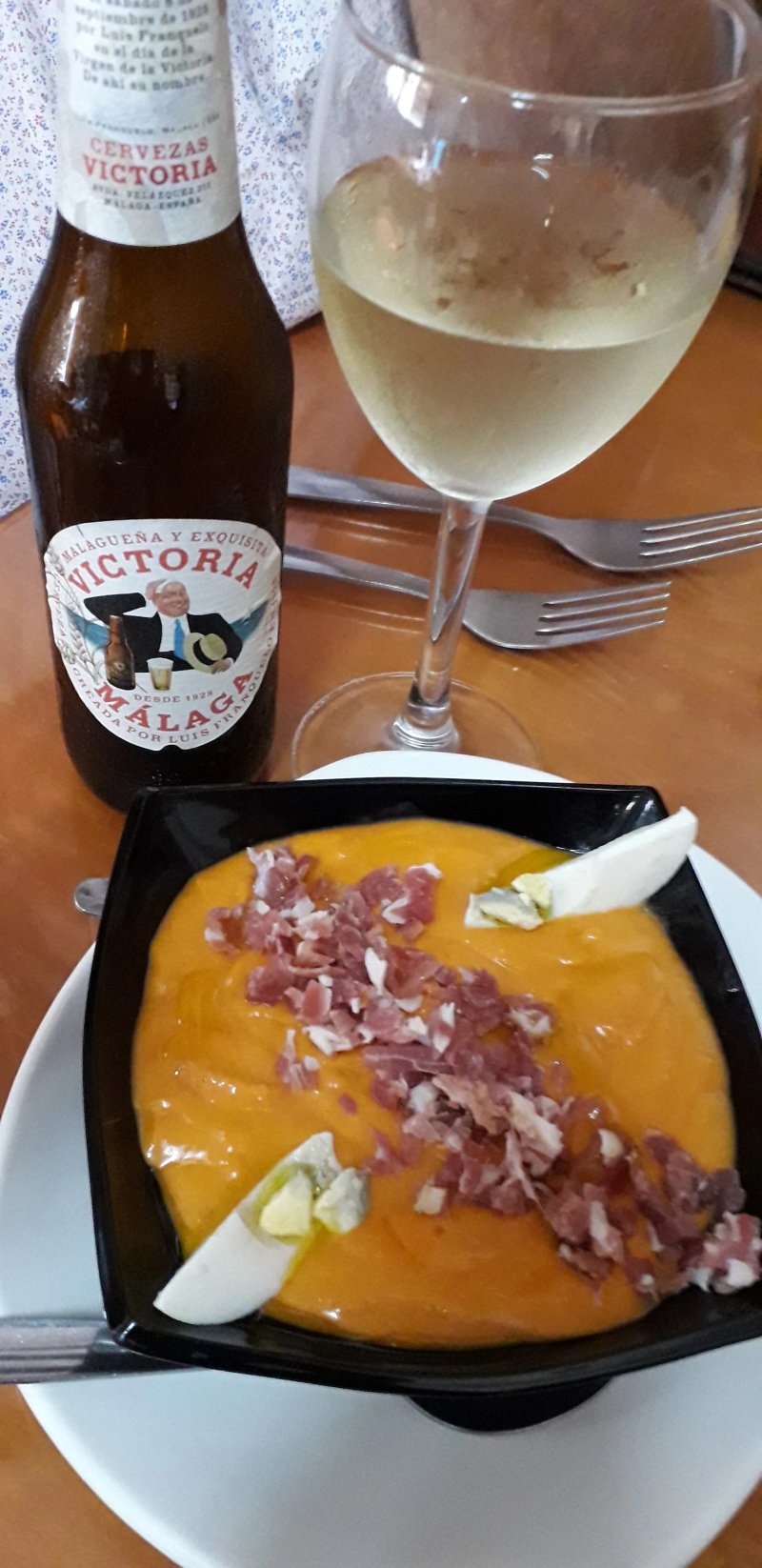Taberna Regina