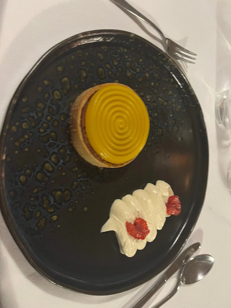 Ristorante Piccolo Lord
