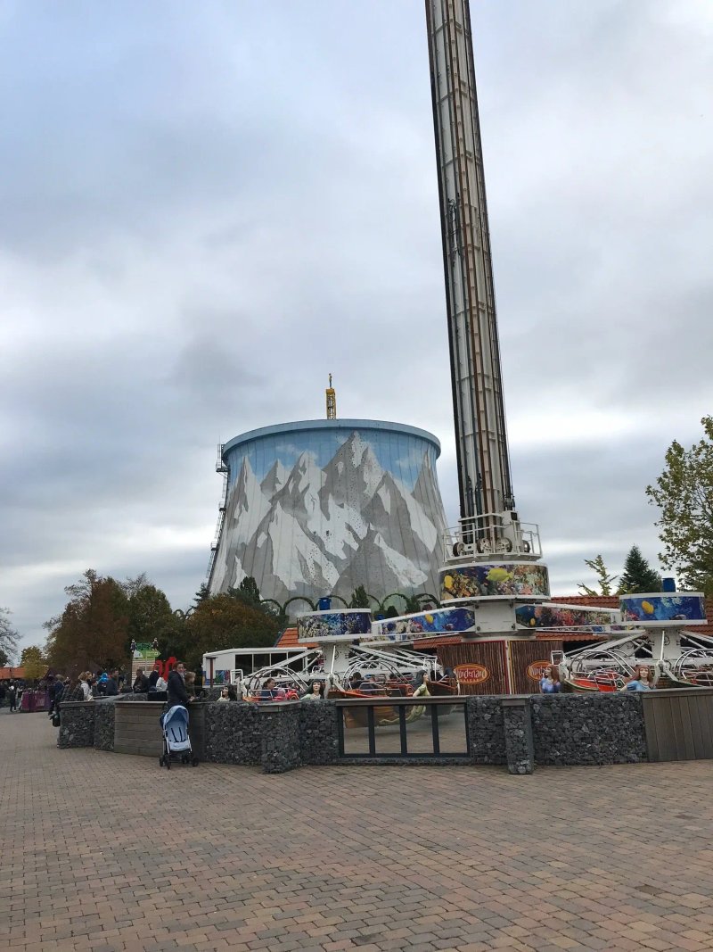 Wunderland Kalkar