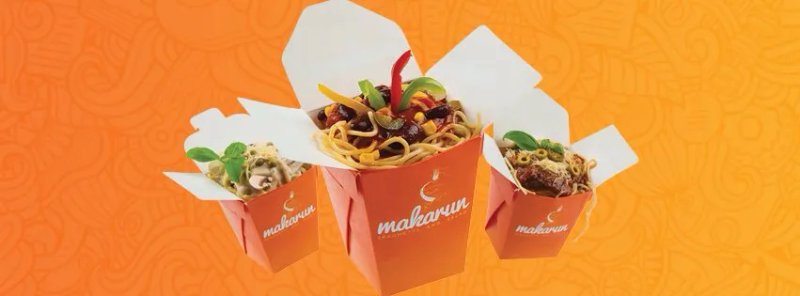 Makarun Rzeszow