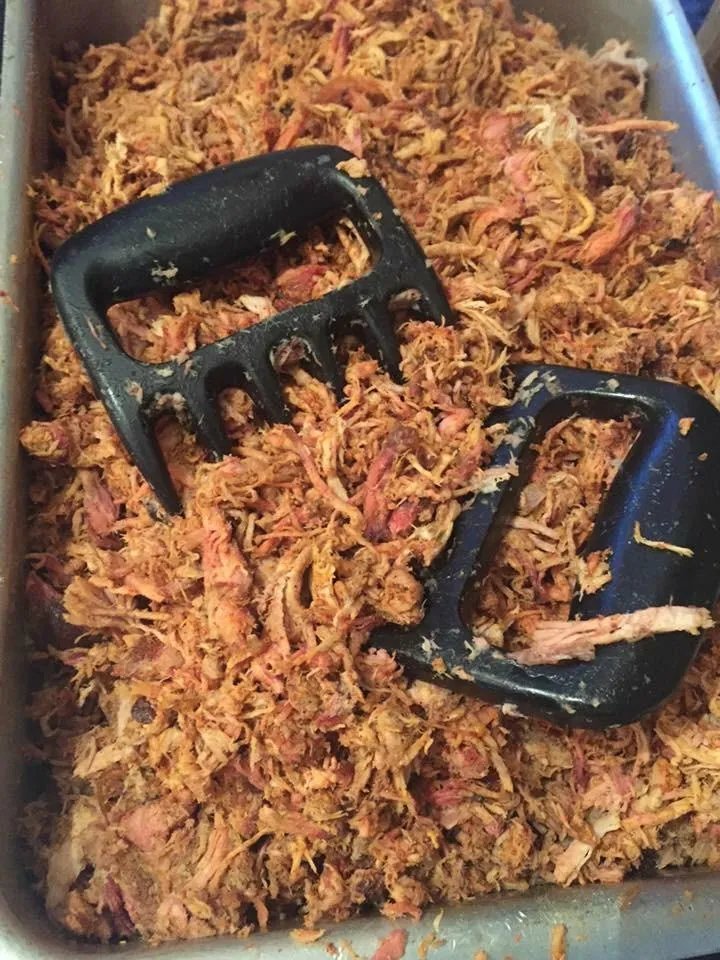 The Smoke Joint UK