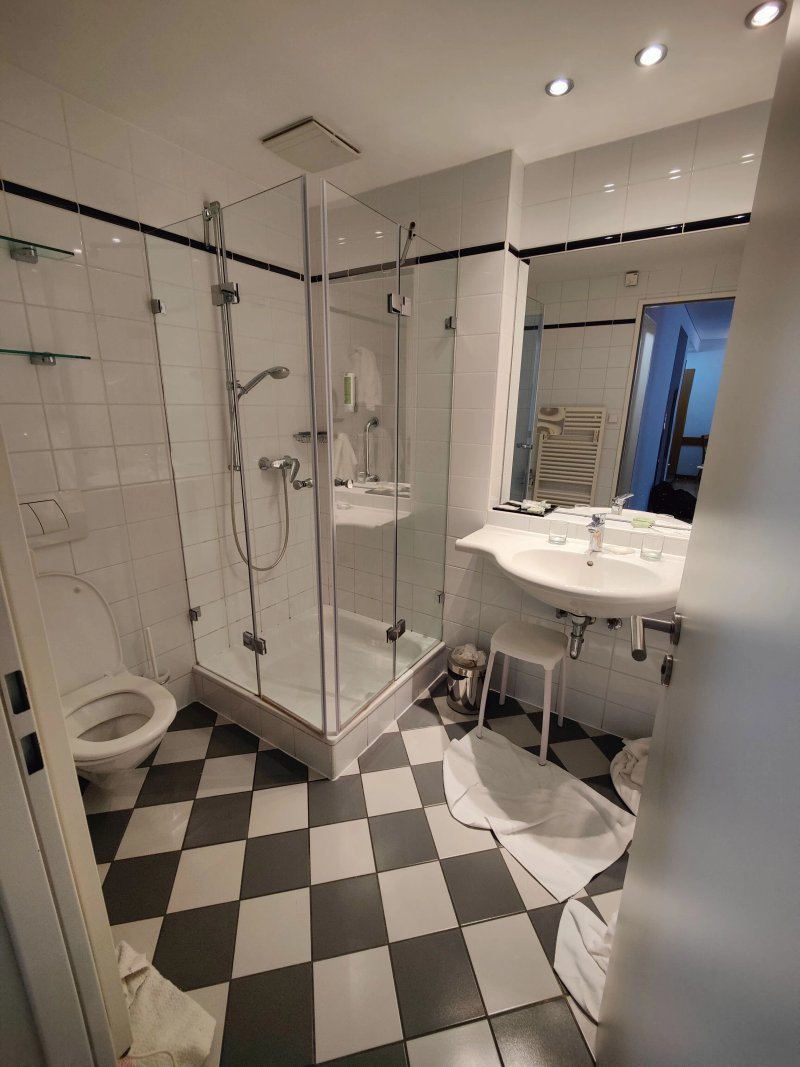 Hapimag Resort Budapest
