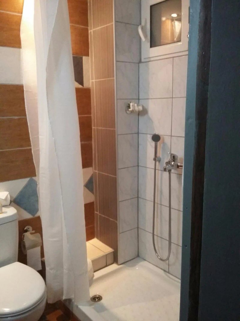 Ambrosia Suites