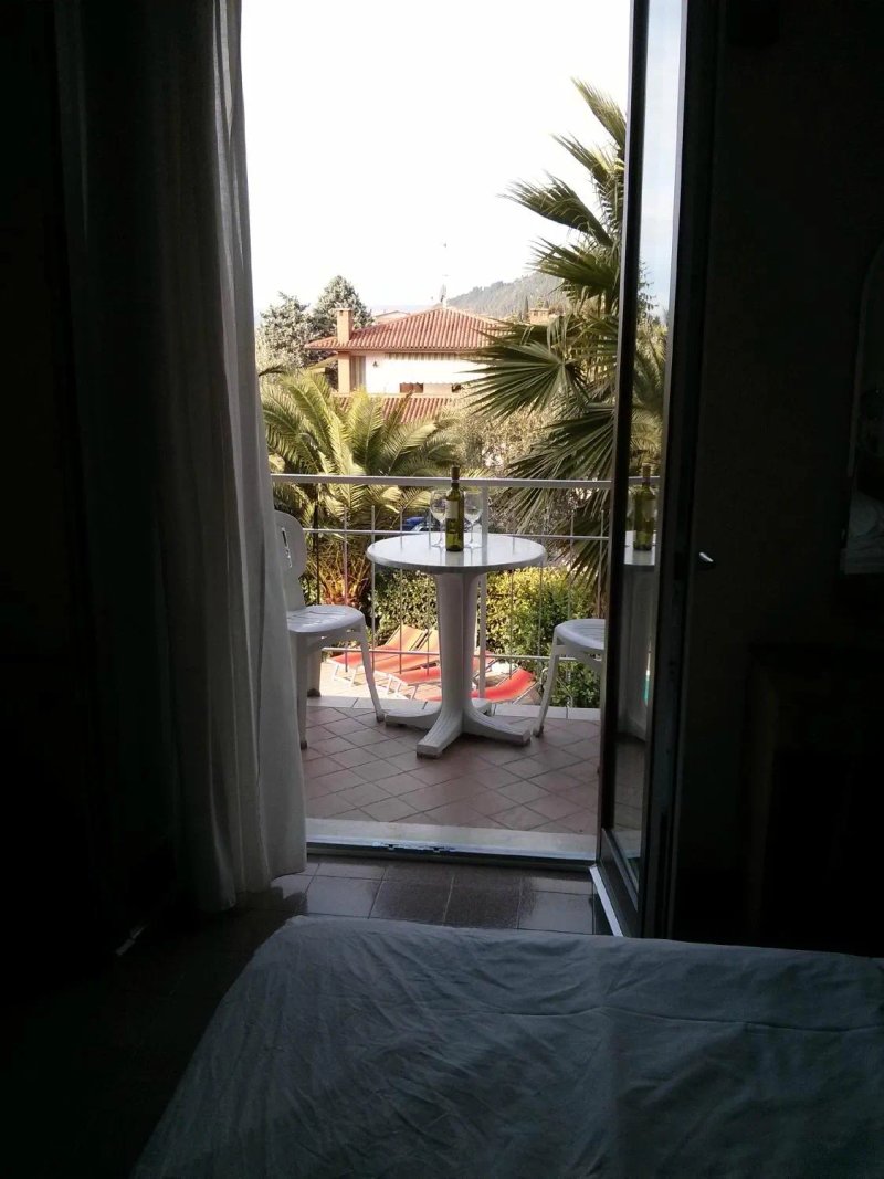 Hotel Sorriso