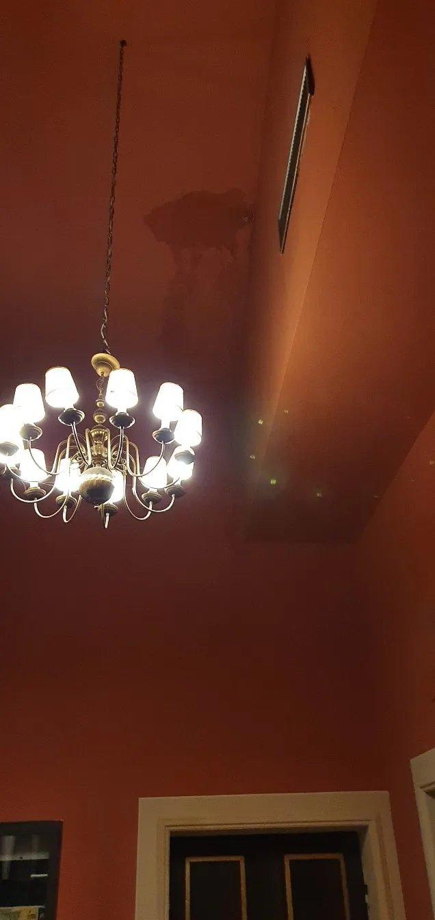 I Portici Boutique Hotel