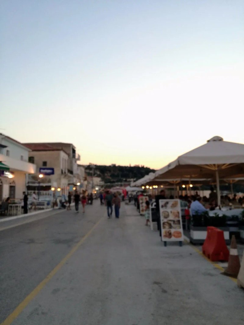Zorbas
