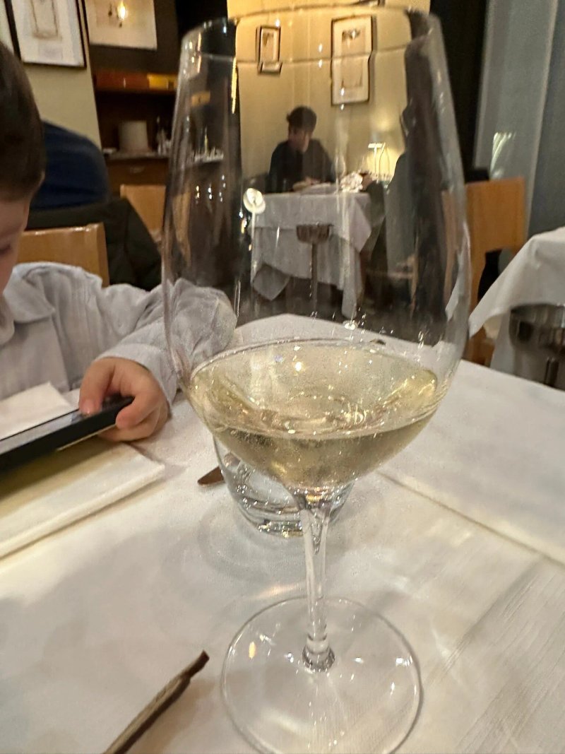 Ristorante Monferrato