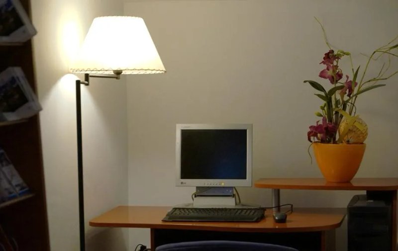Hotel Port Sitges