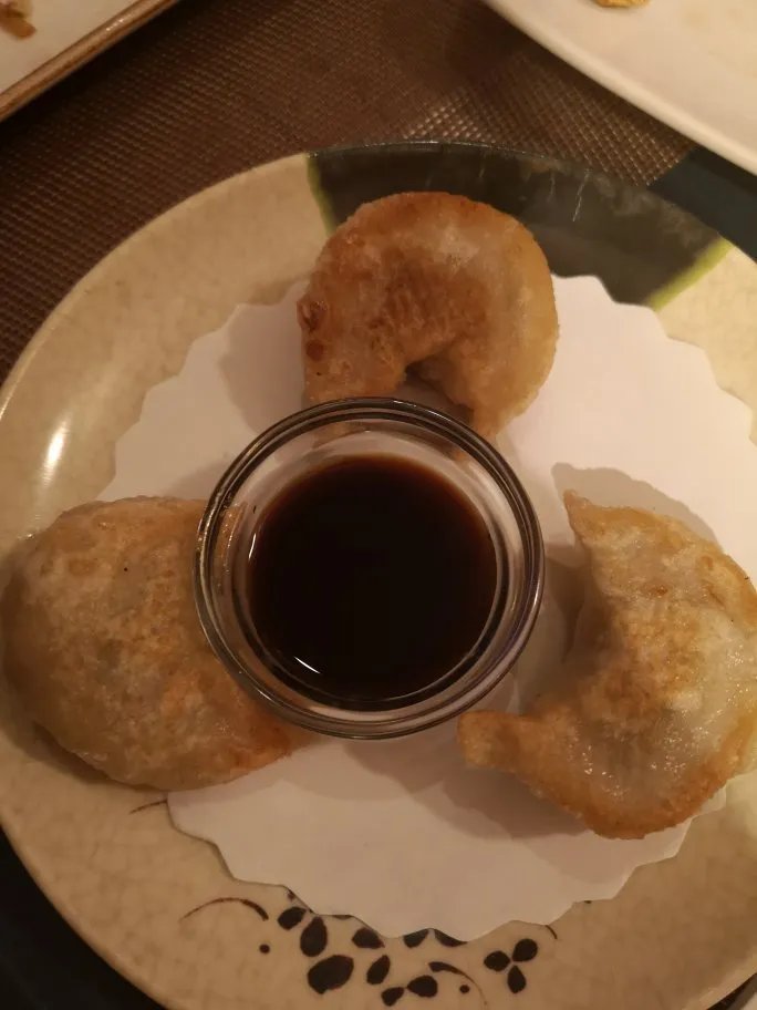 Restaurant Diamond Rice