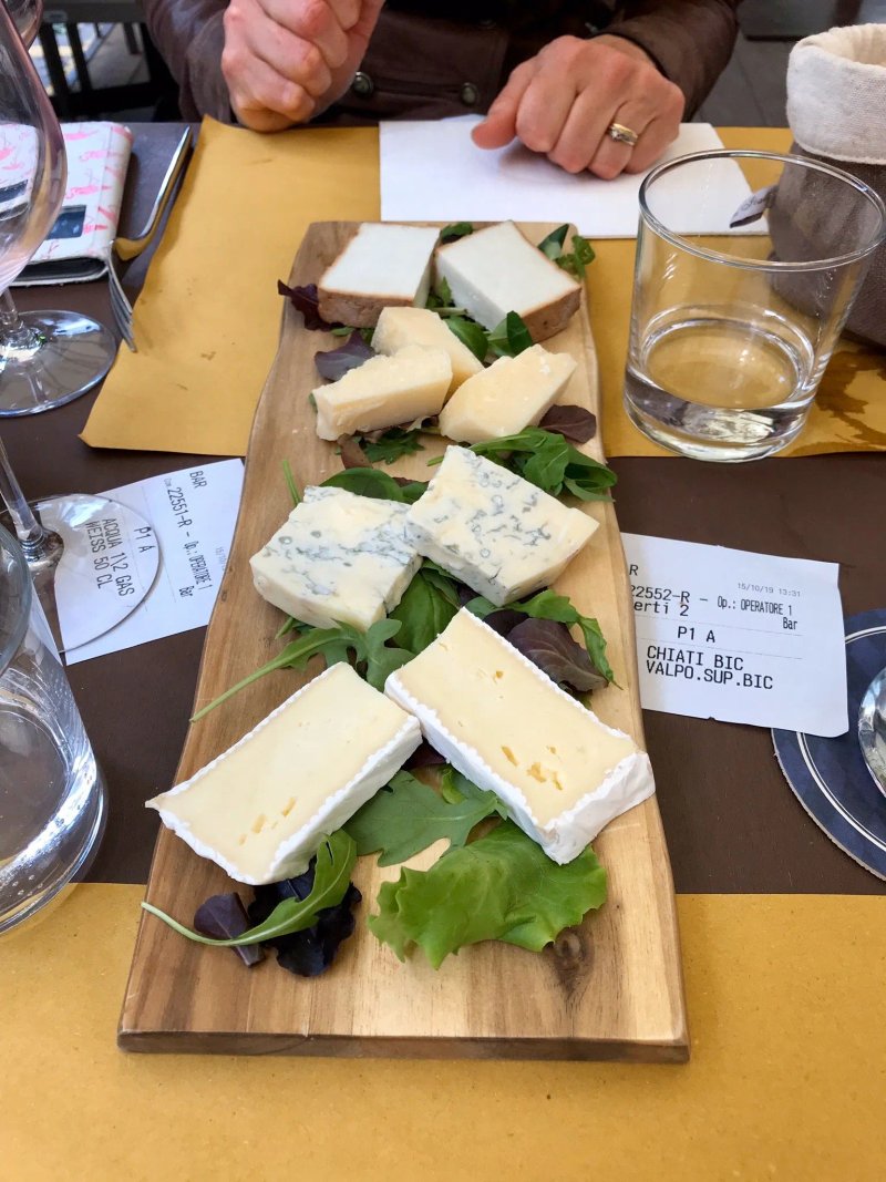 TANTO Pizzeria Ristorante