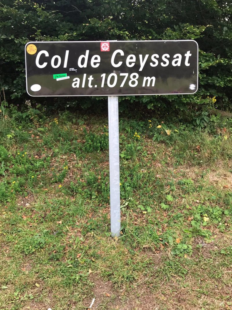 Les Gros Manaux