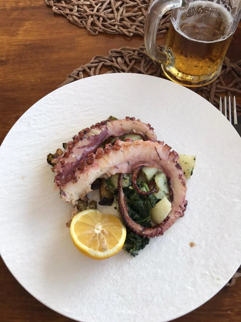 Apetit