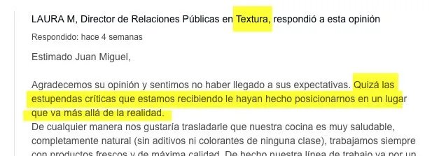 Textura