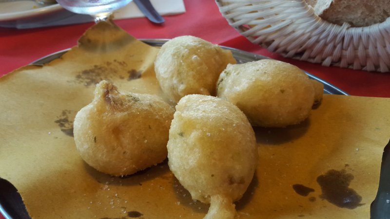 Circolo Enogastronomico ENDAS