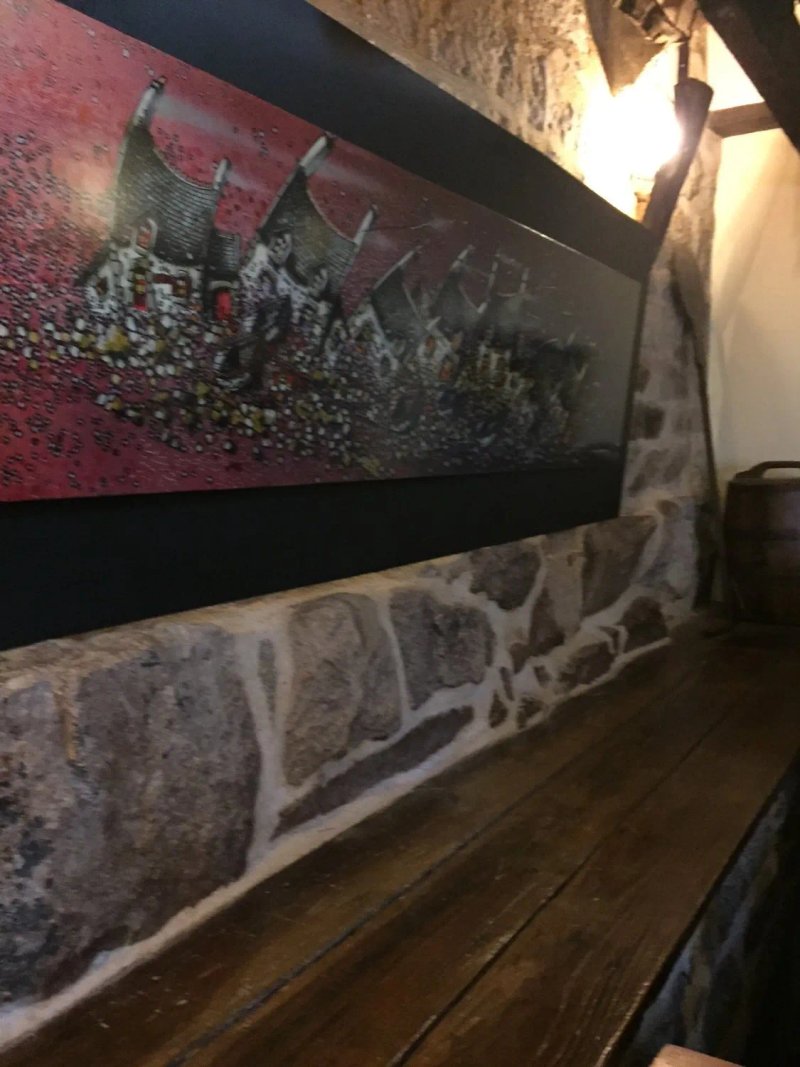 La Chandeleur