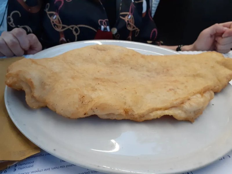 Il Regno Di Napoli
