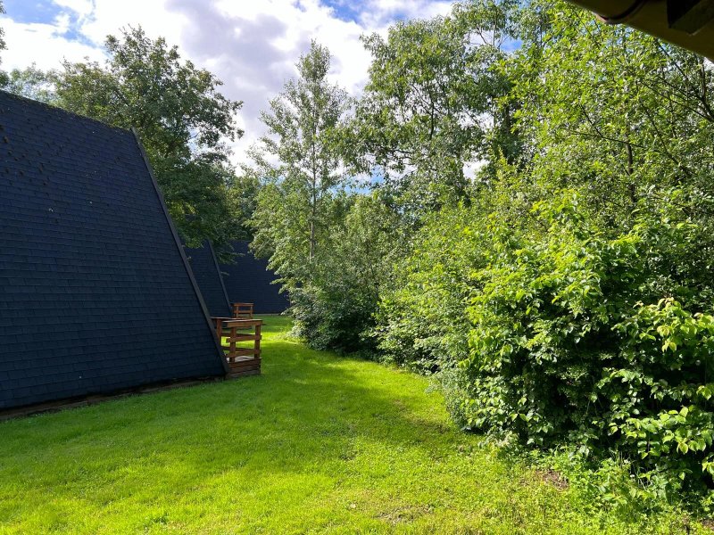 Ferienpark Geesthof