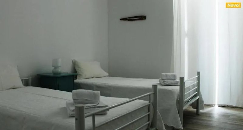 Formosa Guest House