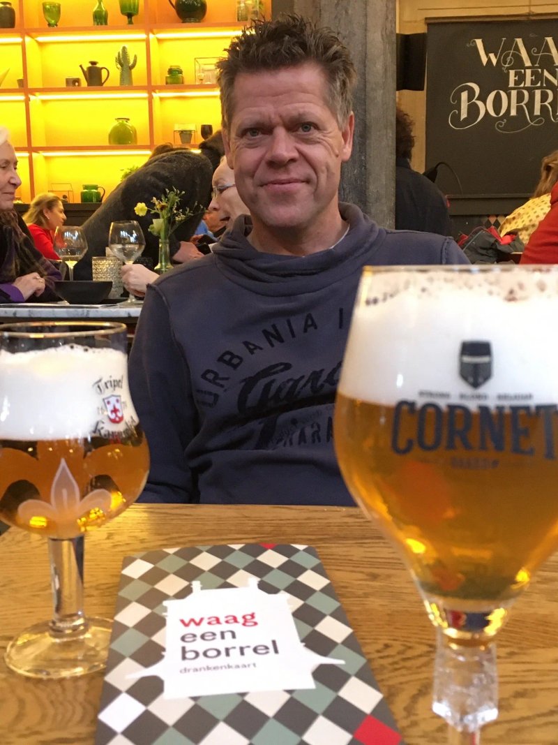 Waag