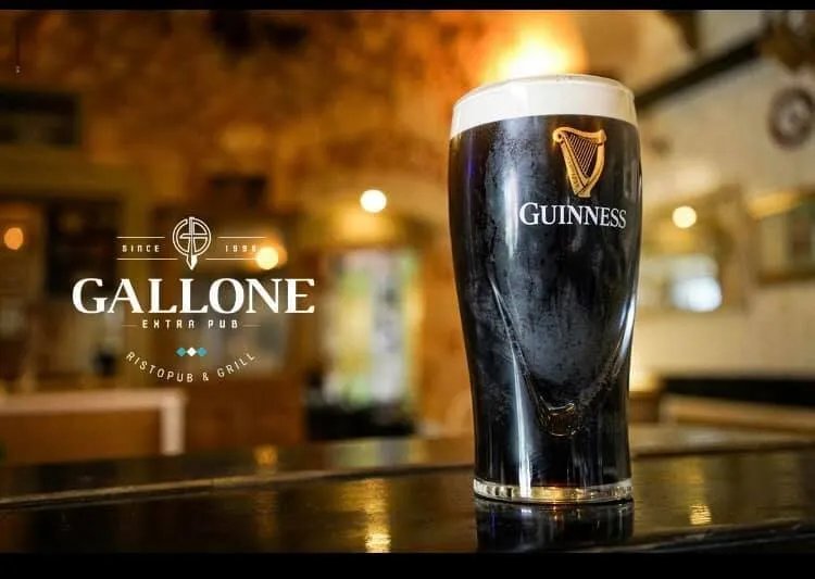 Gallone