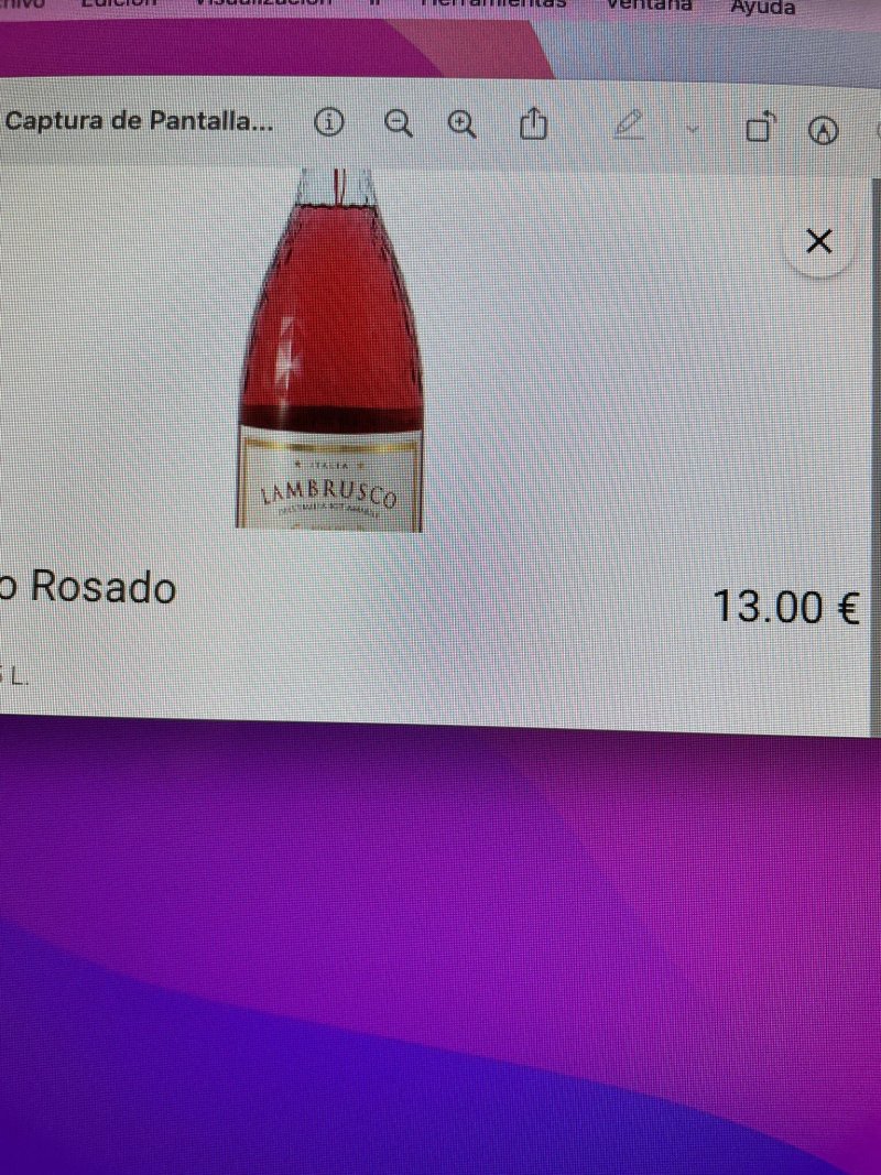 Restaurante Da Bruno a Cabopino