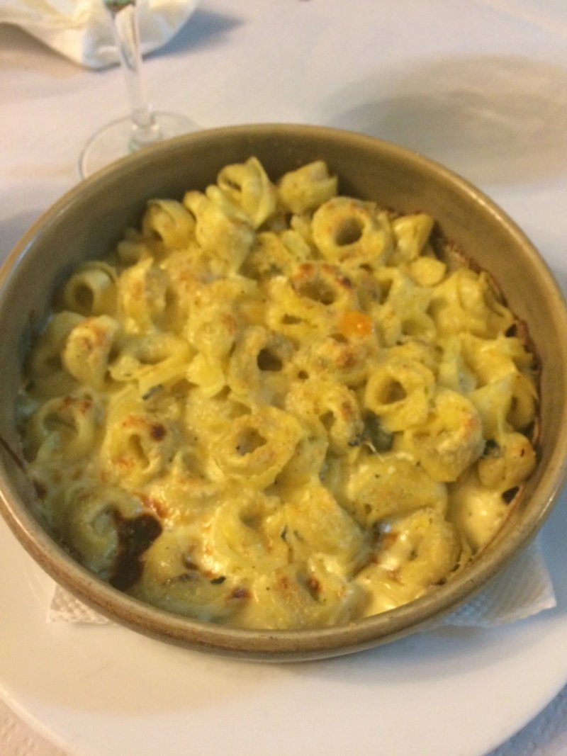 Don Pasquale